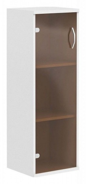 Тумба-витрина Imago СУ-2.4 в Соликамске - solikamsk.mebel24.online | фото