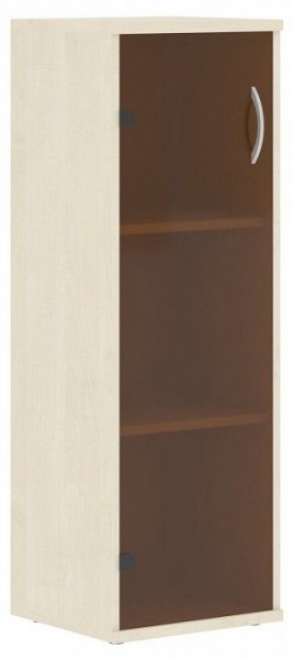 Тумба-витрина Imago СУ-2.4 в Соликамске - solikamsk.mebel24.online | фото