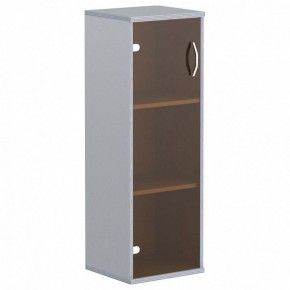 Тумба-витрина Imago СУ-2.4 в Соликамске - solikamsk.mebel24.online | фото