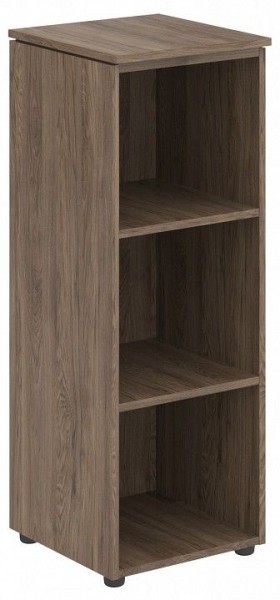 Тумба-витрина Morris Trend MMC 42.2 в Соликамске - solikamsk.mebel24.online | фото 2