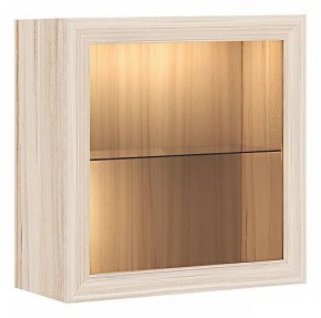 Тумба-витрина Нобиле ПНК в Соликамске - solikamsk.mebel24.online | фото 2