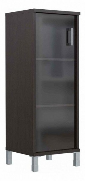 Тумба-витрина Skyland Born B 421.8 в Соликамске - solikamsk.mebel24.online | фото 2