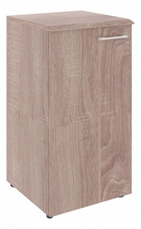 Тумба Wave WLC 42.1(L) в Соликамске - solikamsk.mebel24.online | фото