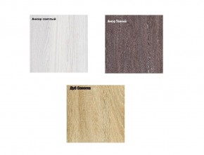 Тумба Wood в ткани велюр Enigma в Соликамске - solikamsk.mebel24.online | фото 13