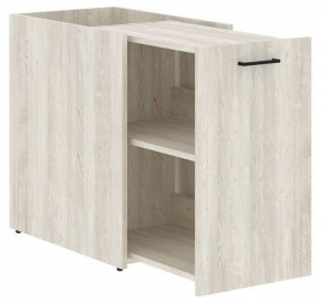 Тумба Xten XDLS 720 в Соликамске - solikamsk.mebel24.online | фото