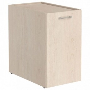Тумба Xten XDLS 720 в Соликамске - solikamsk.mebel24.online | фото