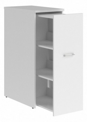 Тумба XTEN XDMS 720 в Соликамске - solikamsk.mebel24.online | фото