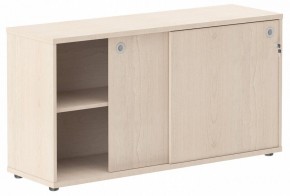 Тумба Xten XLC 1443 в Соликамске - solikamsk.mebel24.online | фото