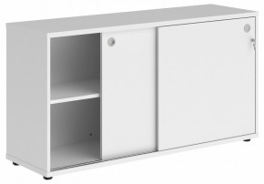 Тумба Xten XLC 1443 в Соликамске - solikamsk.mebel24.online | фото