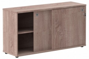 Тумба Xten XLC 1443 в Соликамске - solikamsk.mebel24.online | фото