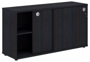 Тумба Xten XLC 1443 в Соликамске - solikamsk.mebel24.online | фото
