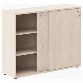 Тумба Xten XMC 1443 в Соликамске - solikamsk.mebel24.online | фото