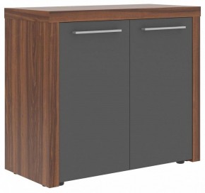 Тумба Zenn ZLC 85.1 в Соликамске - solikamsk.mebel24.online | фото