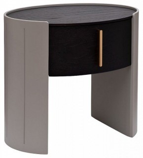 Тумбочка 77IP-30300 в Соликамске - solikamsk.mebel24.online | фото 2