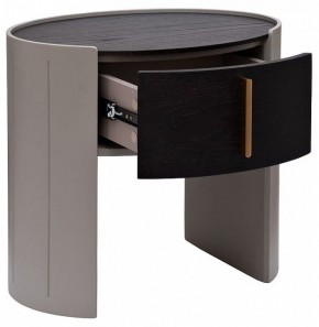 Тумбочка 77IP-30300 в Соликамске - solikamsk.mebel24.online | фото 3