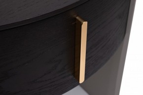 Тумбочка 77IP-30300 в Соликамске - solikamsk.mebel24.online | фото 4