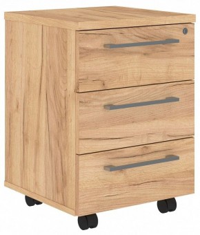 Тумбочка Alto AMC-3D.A в Соликамске - solikamsk.mebel24.online | фото