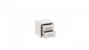 Тумбочка Элис Тип 1 в Соликамске - solikamsk.mebel24.online | фото 2