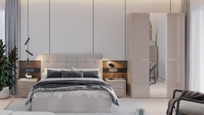 Тумбочка Эмбер ТД 348.03.01 в Соликамске - solikamsk.mebel24.online | фото 4