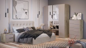 Тумбочка Эмбер ТД 348.03.01 в Соликамске - solikamsk.mebel24.online | фото 5