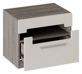 Тумбочка Фьюжн ТД-260.03.01 в Соликамске - solikamsk.mebel24.online | фото 2