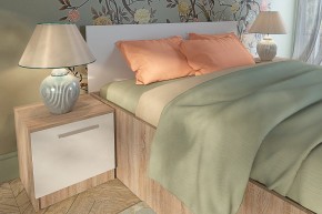 Тумбочка Илга в Соликамске - solikamsk.mebel24.online | фото 2