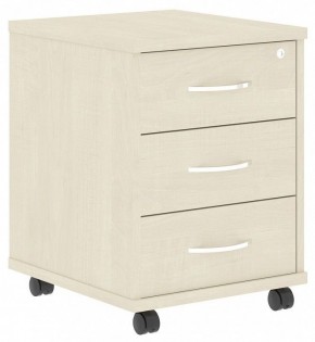 Тумбочка Imago ТМ-3.А в Соликамске - solikamsk.mebel24.online | фото