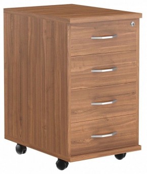 Тумбочка Imago ТМ-4.А в Соликамске - solikamsk.mebel24.online | фото
