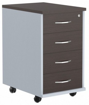 Тумбочка Imago ТМ-4.А в Соликамске - solikamsk.mebel24.online | фото