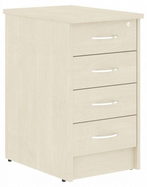 Тумбочка Imago ТП-4.1 в Соликамске - solikamsk.mebel24.online | фото