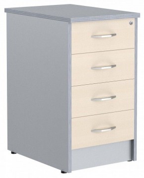 Тумбочка Imago ТП-4.1А в Соликамске - solikamsk.mebel24.online | фото