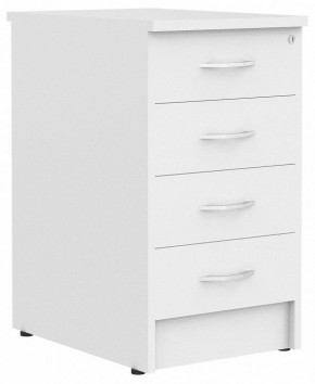 Тумбочка Imago ТП-4.1А в Соликамске - solikamsk.mebel24.online | фото