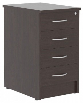 Тумбочка Imago ТП-4.1А в Соликамске - solikamsk.mebel24.online | фото