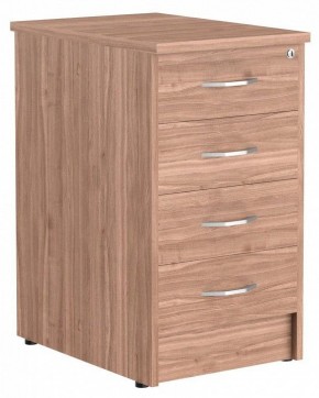 Тумбочка Imago ТП-4.1А в Соликамске - solikamsk.mebel24.online | фото