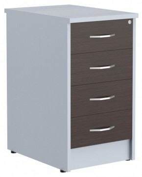 Тумбочка Imago ТП-4.1А в Соликамске - solikamsk.mebel24.online | фото