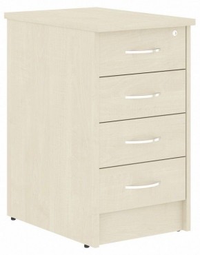 Тумбочка Imago ТП-4.1А в Соликамске - solikamsk.mebel24.online | фото