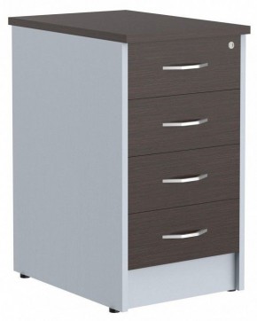 Тумбочка Imago ТП-4.1.А в Соликамске - solikamsk.mebel24.online | фото