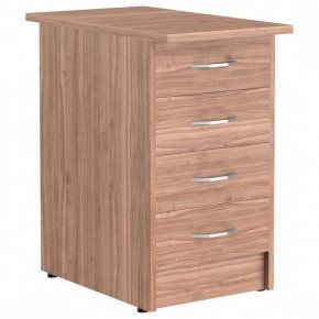 Тумбочка Imago ТП-4.2 в Соликамске - solikamsk.mebel24.online | фото