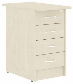 Тумбочка Imago ТП-4.2 в Соликамске - solikamsk.mebel24.online | фото