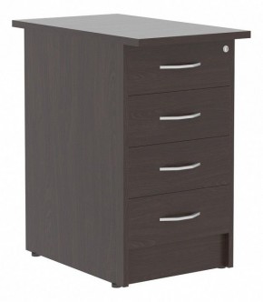 Тумбочка Imago ТП-4.2 в Соликамске - solikamsk.mebel24.online | фото