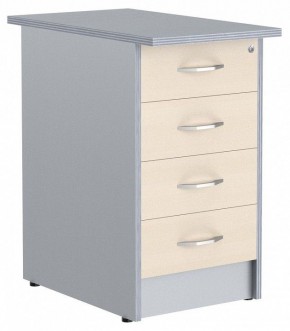 Тумбочка Imago ТП-4.2А в Соликамске - solikamsk.mebel24.online | фото