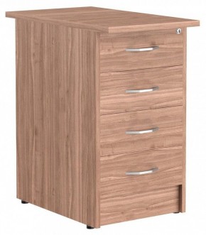 Тумбочка Imago ТП-4.2А в Соликамске - solikamsk.mebel24.online | фото