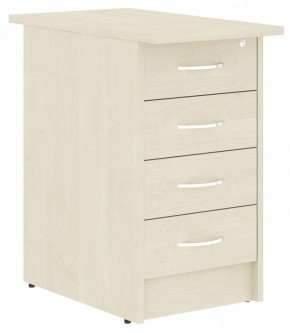 Тумбочка Imago ТП-4.2А в Соликамске - solikamsk.mebel24.online | фото