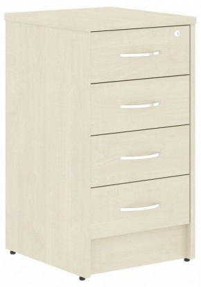 Тумбочка Imago ТП-4.А в Соликамске - solikamsk.mebel24.online | фото