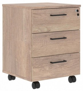 Тумбочка Jay JМС 3D.1А в Соликамске - solikamsk.mebel24.online | фото