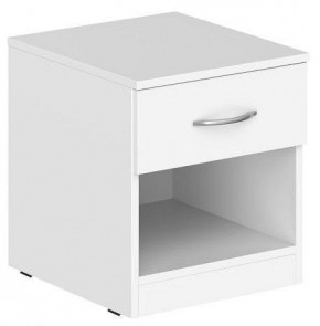 Тумбочка Kann KP 445.A в Соликамске - solikamsk.mebel24.online | фото