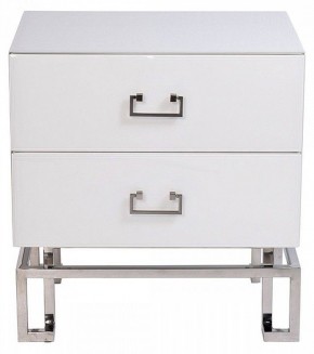 Тумбочка KFG085-NI в Соликамске - solikamsk.mebel24.online | фото 2