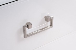 Тумбочка KFG085-NI в Соликамске - solikamsk.mebel24.online | фото 3