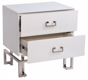 Тумбочка KFG085-NI в Соликамске - solikamsk.mebel24.online | фото 4