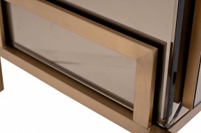 Тумбочка KFG170 в Соликамске - solikamsk.mebel24.online | фото 4